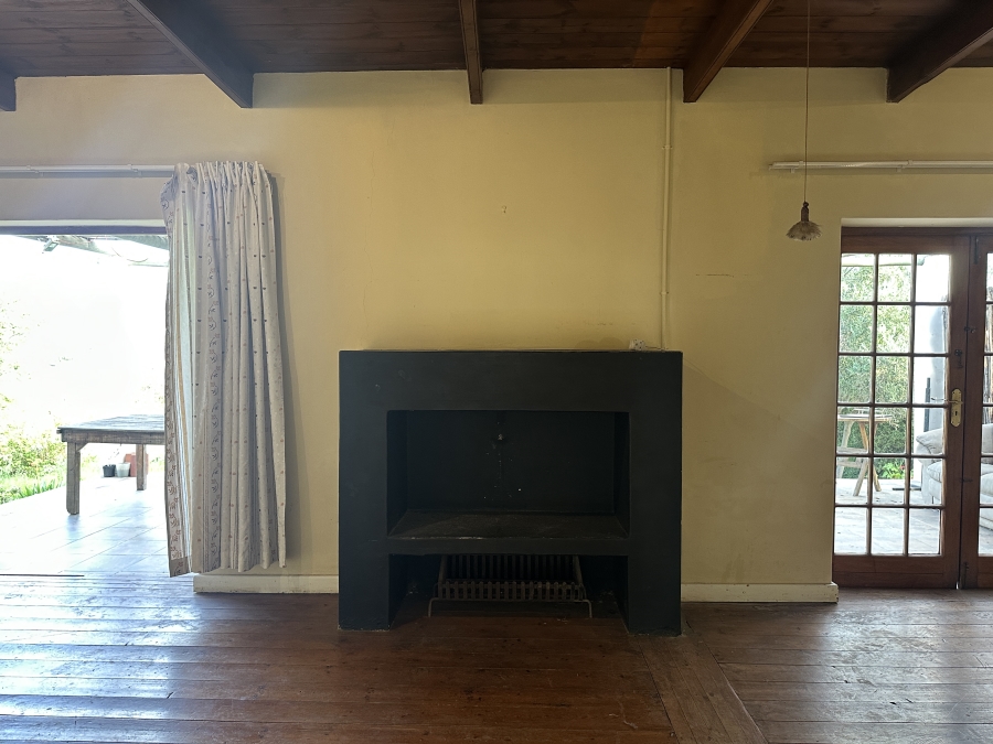 3 Bedroom Property for Sale in Barrydale Western Cape